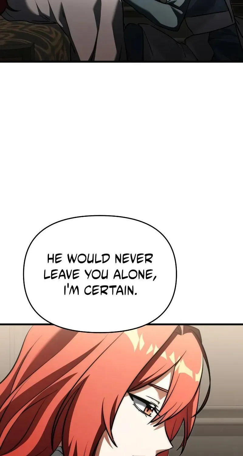Read Time-Limited Genius Dark Knight chapter 149.6 image 74 on Lezhin