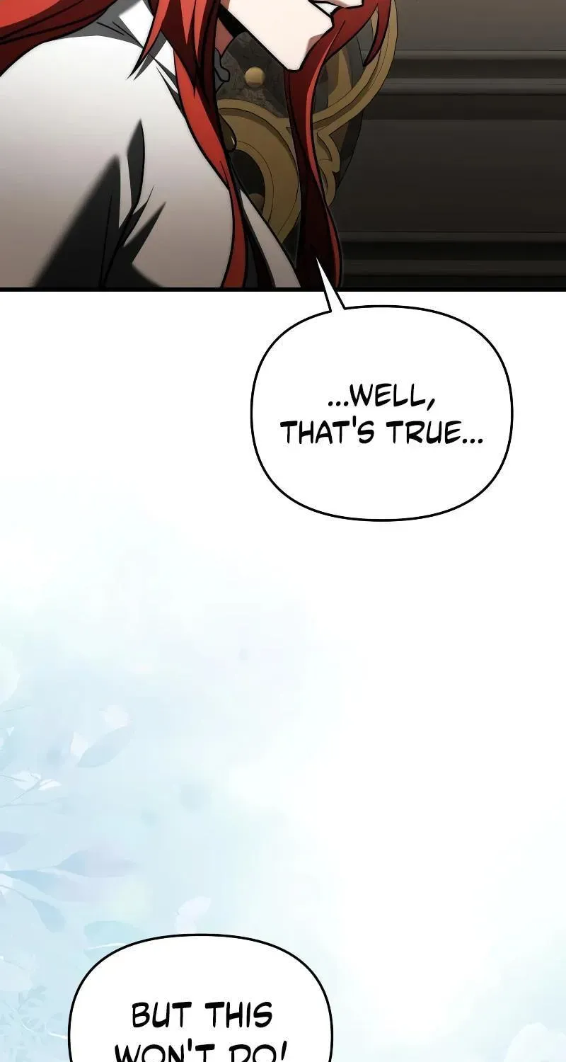 Read Time-Limited Genius Dark Knight chapter 149.6 image 75 on Lezhin