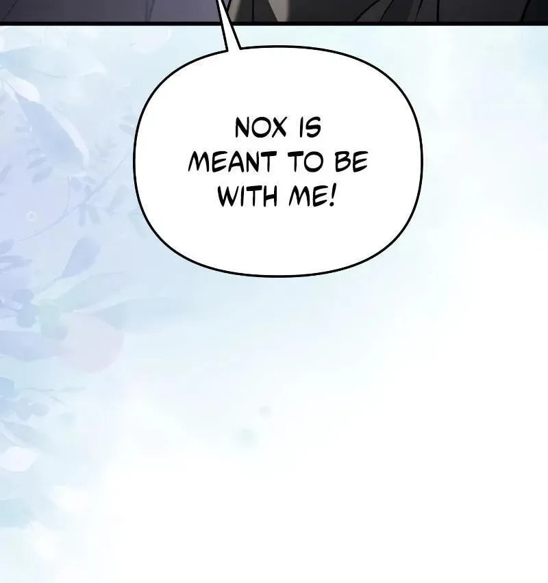 Read Time-Limited Genius Dark Knight chapter 149.6 image 77 on Lezhin