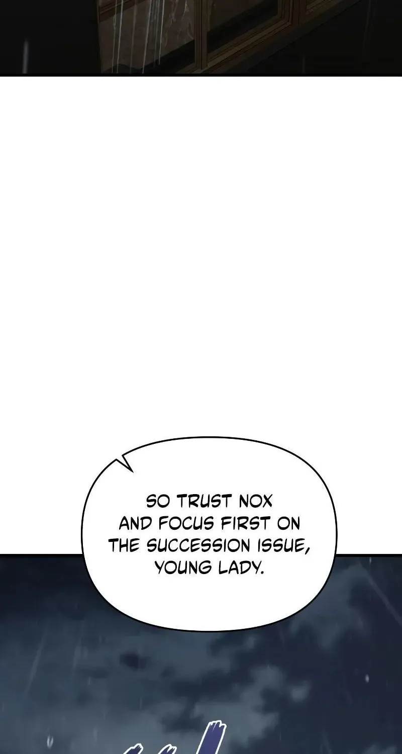 Read Time-Limited Genius Dark Knight chapter 149.6 image 79 on Lezhin
