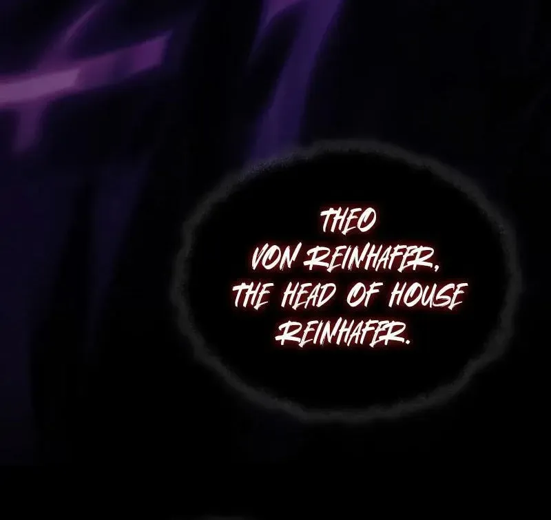 Read Time-Limited Genius Dark Knight chapter 149.6 image 87 on Lezhin