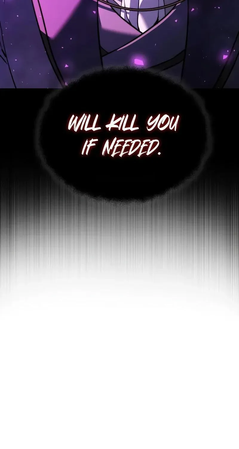 Read Time-Limited Genius Dark Knight chapter 149.6 image 89 on Lezhin
