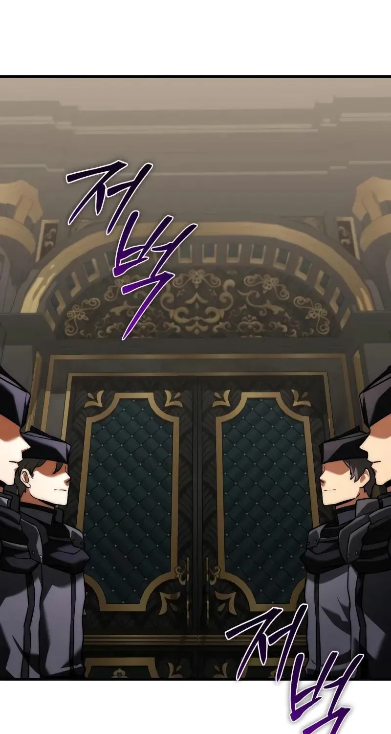 Read Time-Limited Genius Dark Knight chapter 149.6 image 90 on Lezhin