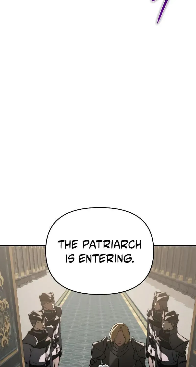 Read Time-Limited Genius Dark Knight chapter 149.6 image 91 on Lezhin