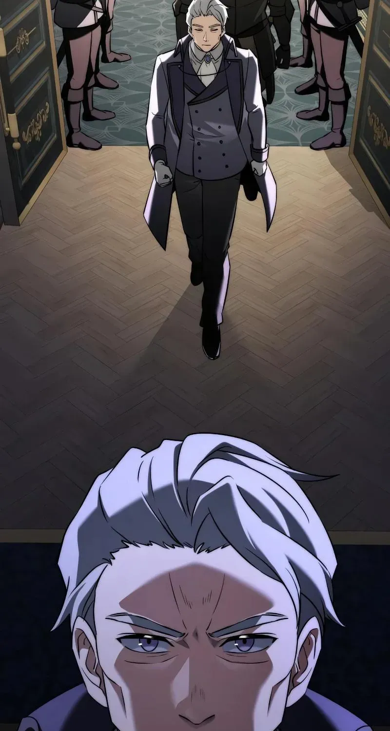 Read Time-Limited Genius Dark Knight chapter 149.6 image 92 on Lezhin