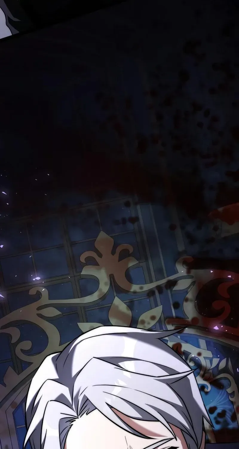 Read Time-Limited Genius Dark Knight chapter 149.6 image 95 on Lezhin