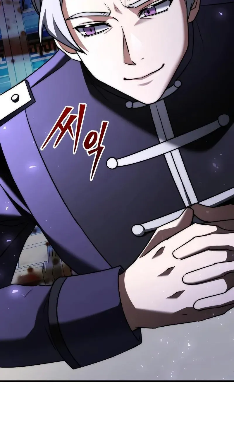 Read Time-Limited Genius Dark Knight chapter 149.6 image 96 on Lezhin