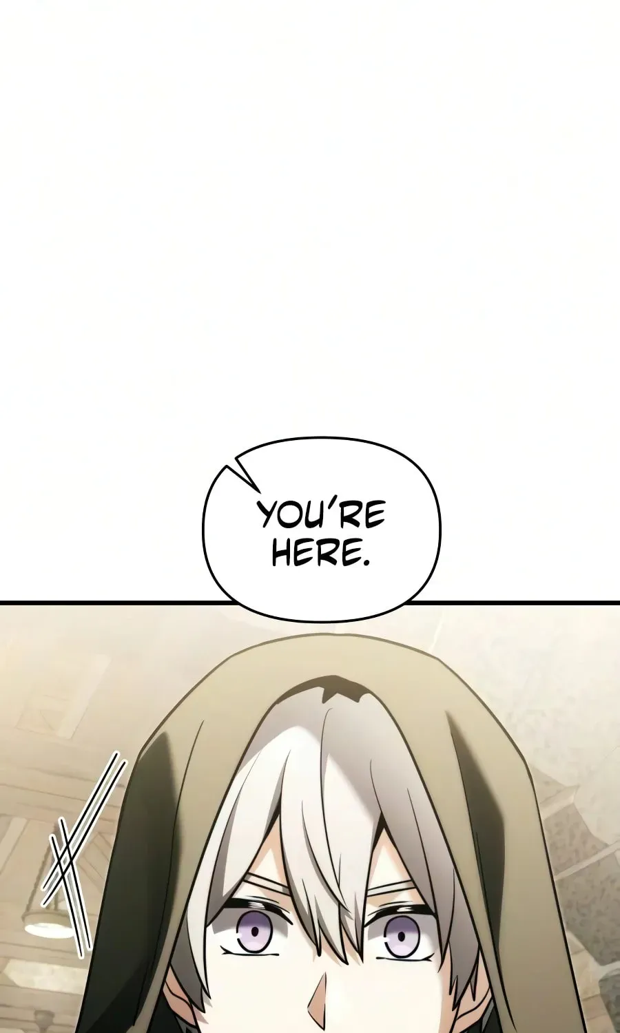 Read Time-Limited Genius Dark Knight chapter 149.7 image 1 on Lezhin