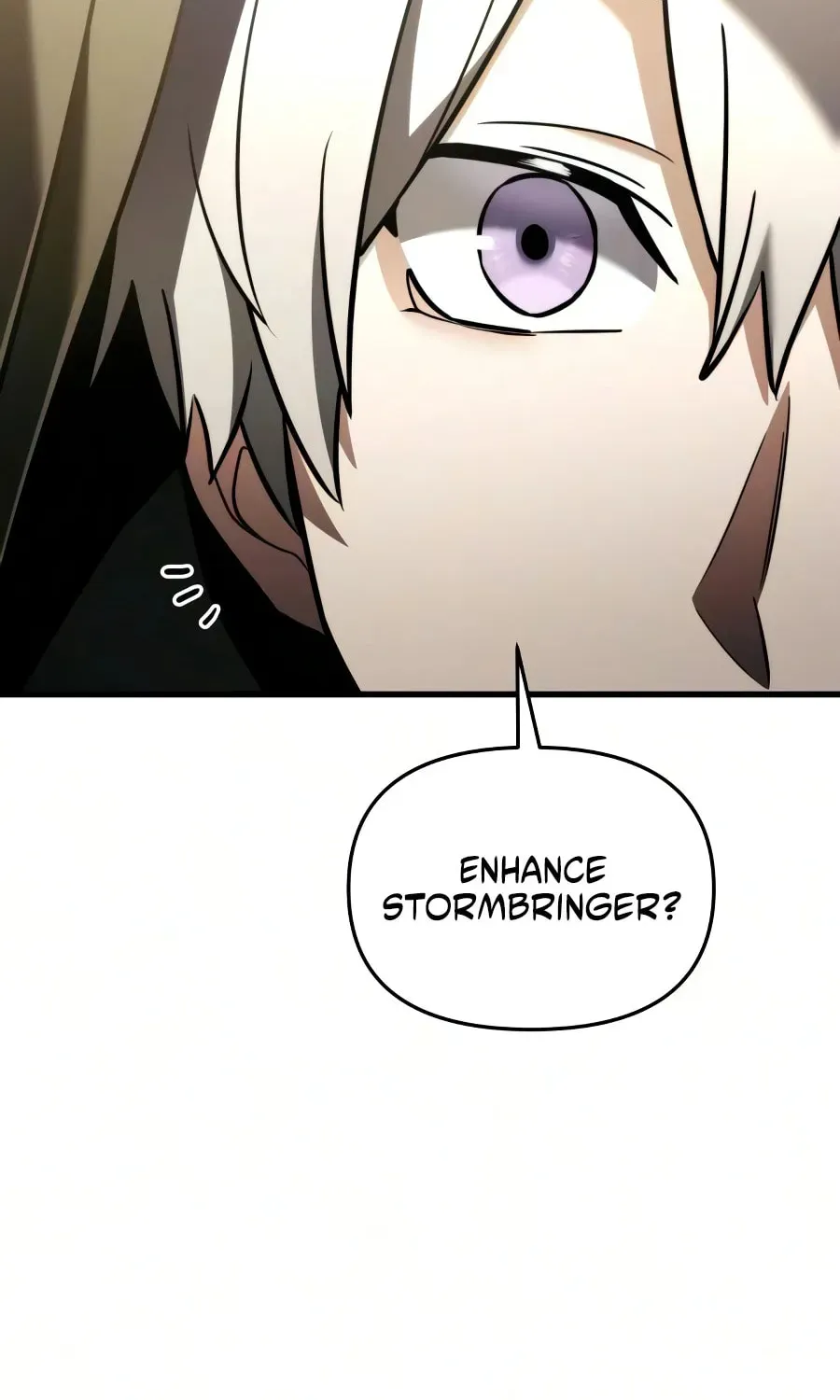 Read Time-Limited Genius Dark Knight chapter 149.7 image 110 on Lezhin
