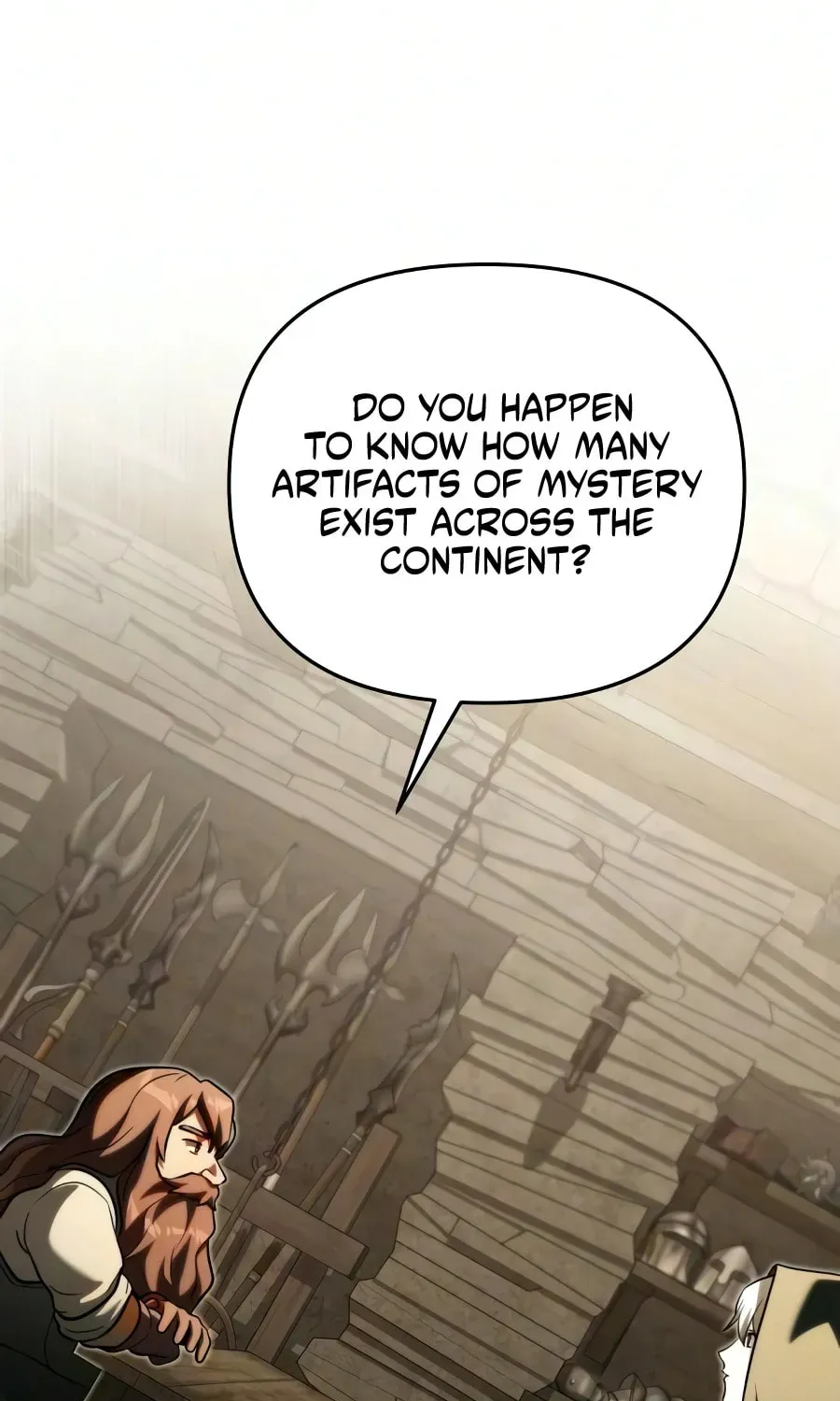 Read Time-Limited Genius Dark Knight chapter 149.7 image 111 on Lezhin