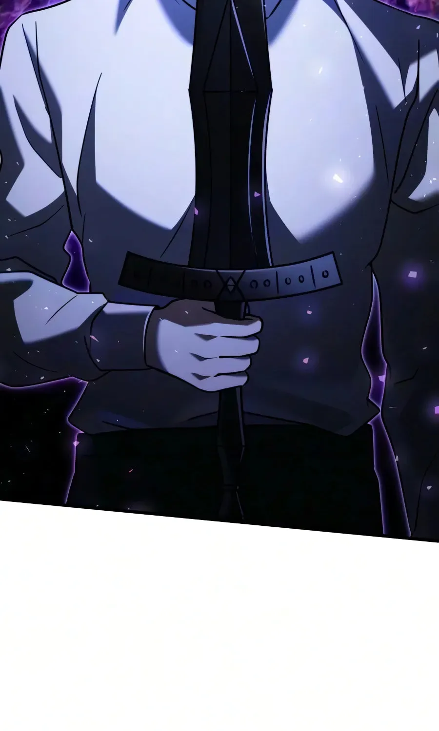 Read Time-Limited Genius Dark Knight chapter 149.7 image 116 on Lezhin