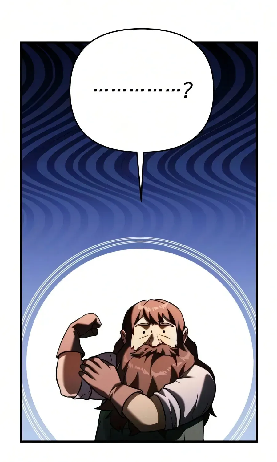 Read Time-Limited Genius Dark Knight chapter 149.7 image 131 on Lezhin