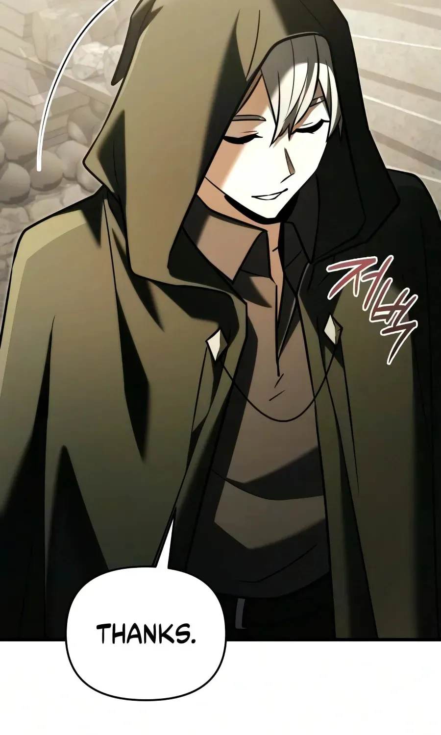 Read Time-Limited Genius Dark Knight chapter 149.7 image 136 on Lezhin