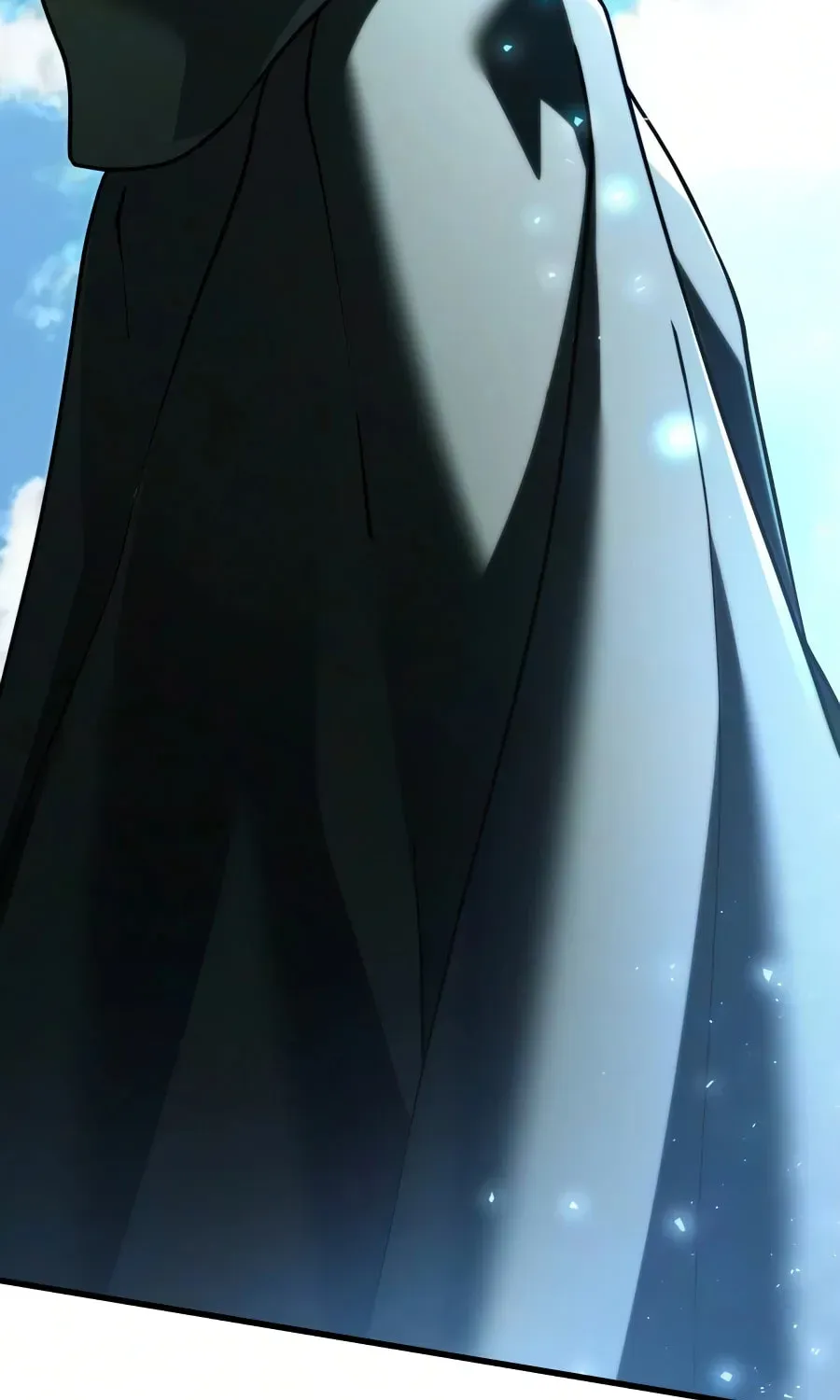 Read Time-Limited Genius Dark Knight chapter 149.7 image 145 on Lezhin