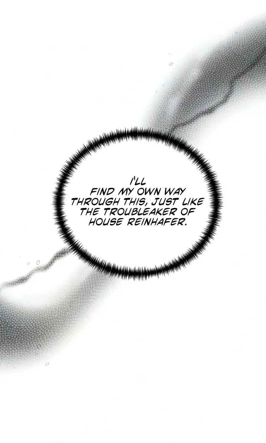 Read Time-Limited Genius Dark Knight chapter 149.7 image 148 on Lezhin
