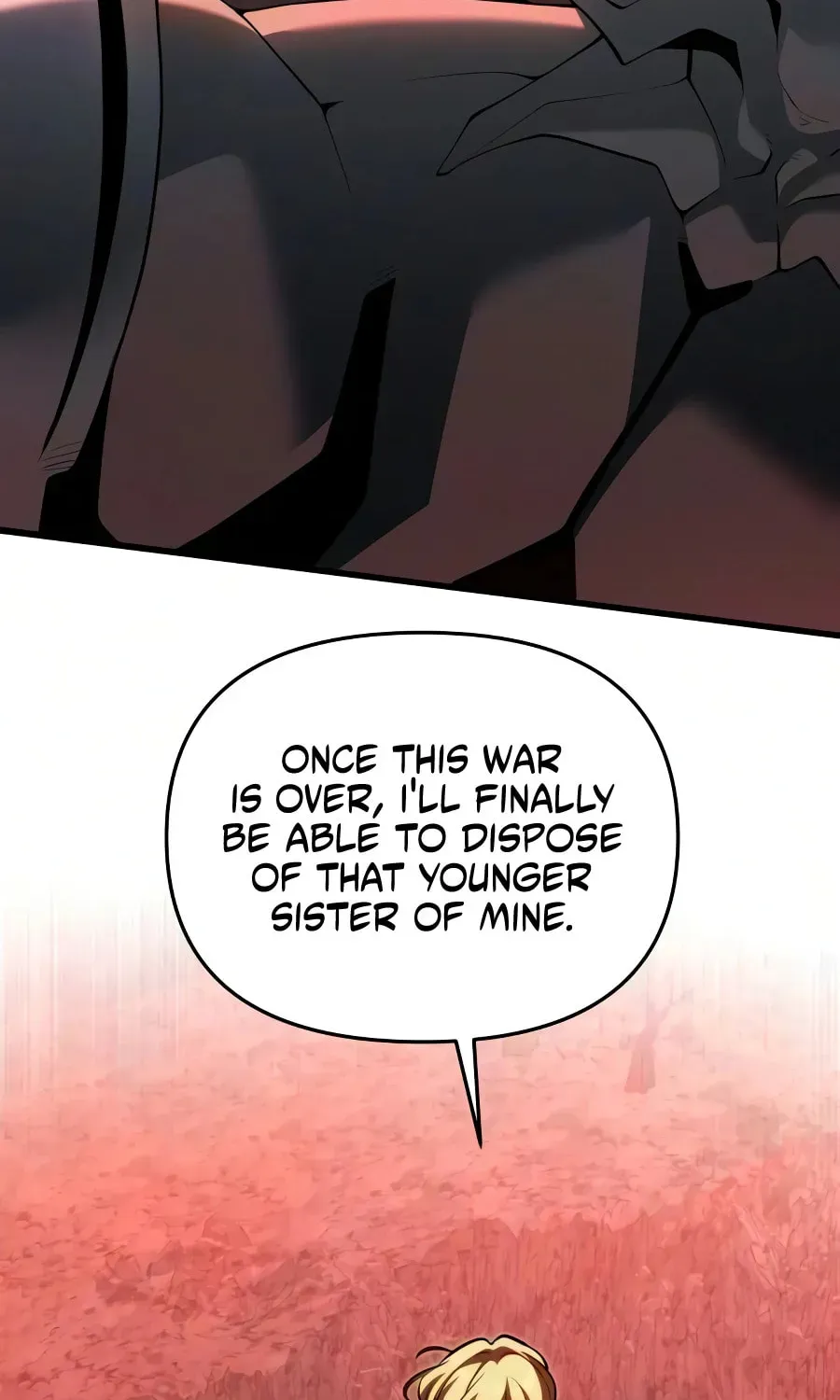 Read Time-Limited Genius Dark Knight chapter 149.7 image 152 on Lezhin