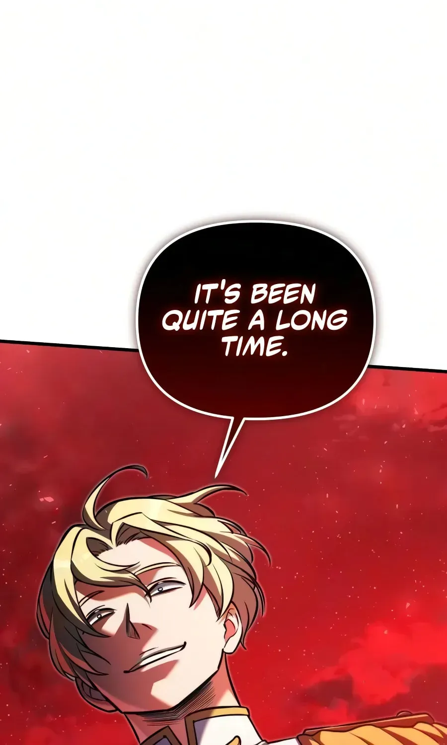 Read Time-Limited Genius Dark Knight chapter 149.7 image 154 on Lezhin