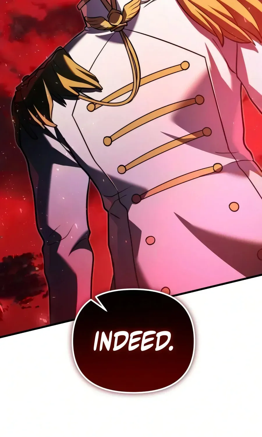 Read Time-Limited Genius Dark Knight chapter 149.7 image 155 on Lezhin