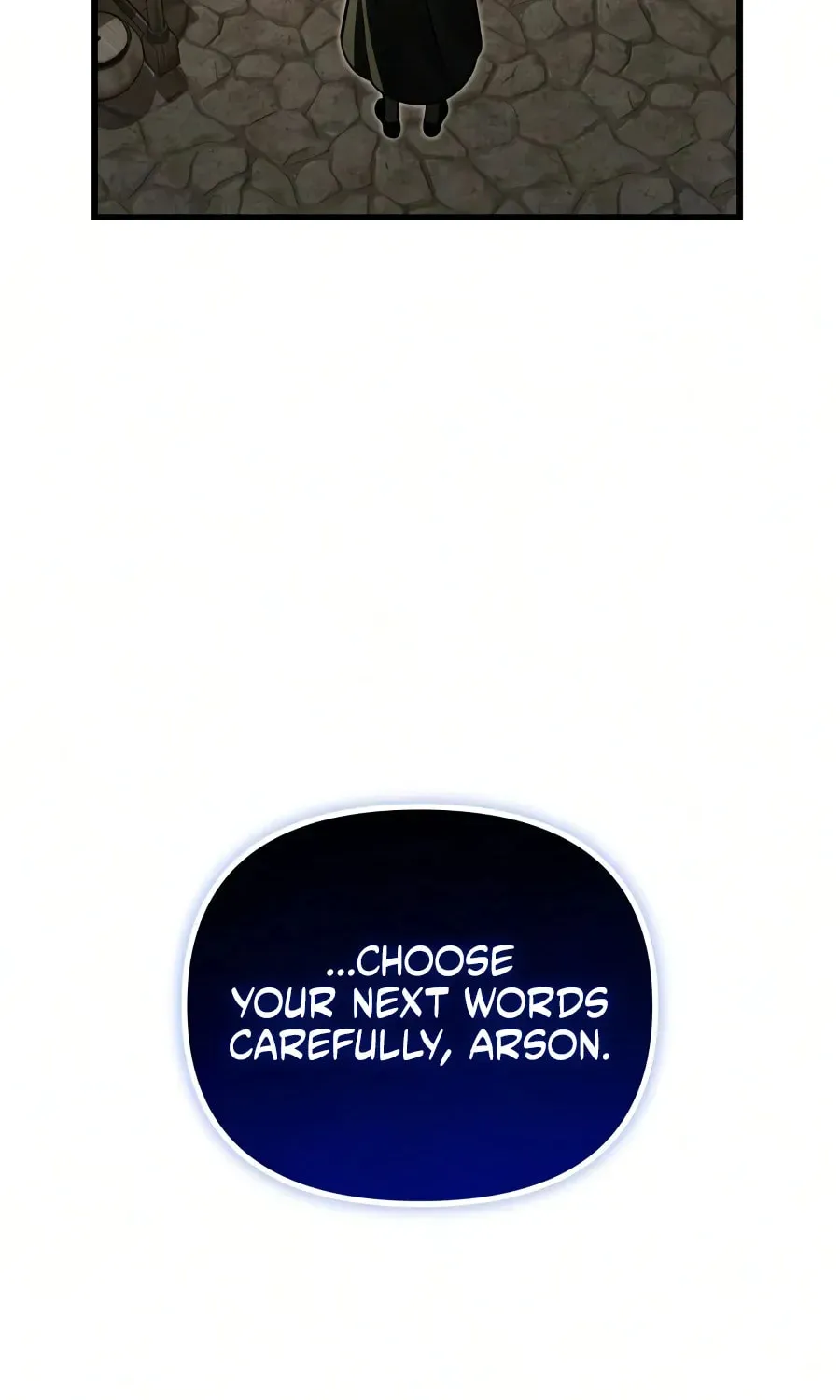 Read Time-Limited Genius Dark Knight chapter 149.7 image 16 on Lezhin