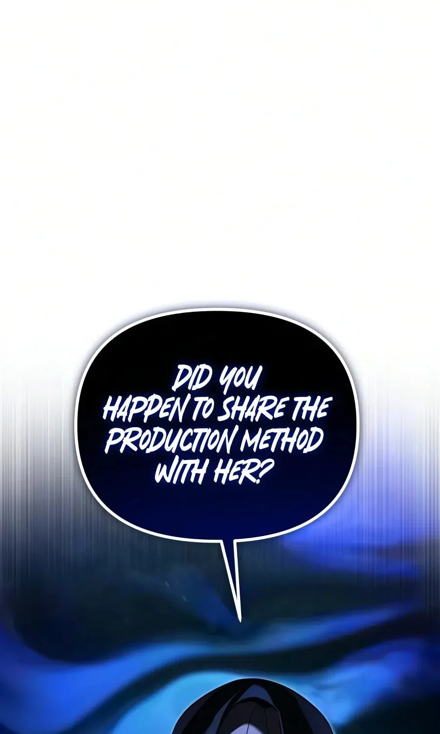 Read Time-Limited Genius Dark Knight chapter 149.7 image 17 on Lezhin