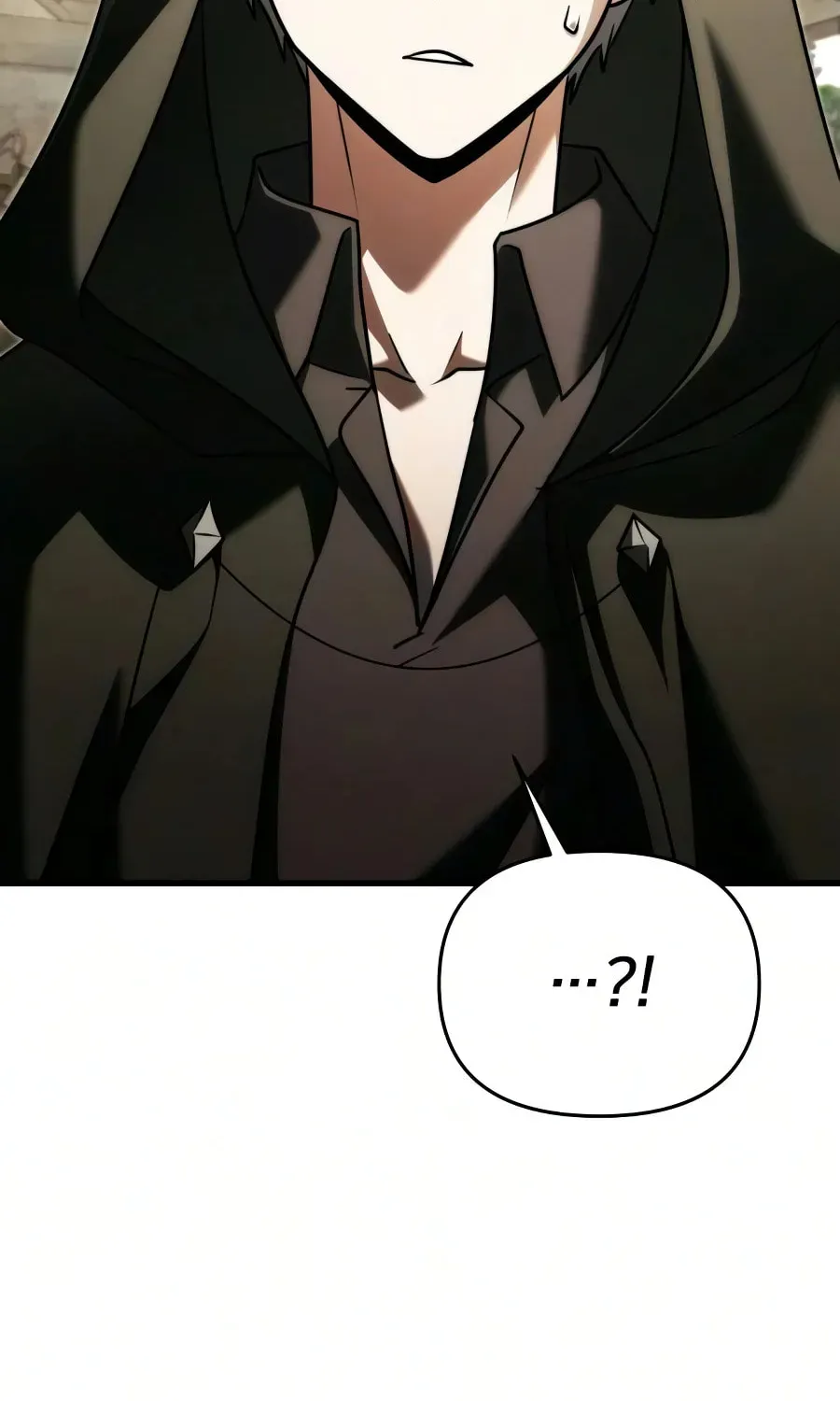 Read Time-Limited Genius Dark Knight chapter 149.7 image 2 on Lezhin