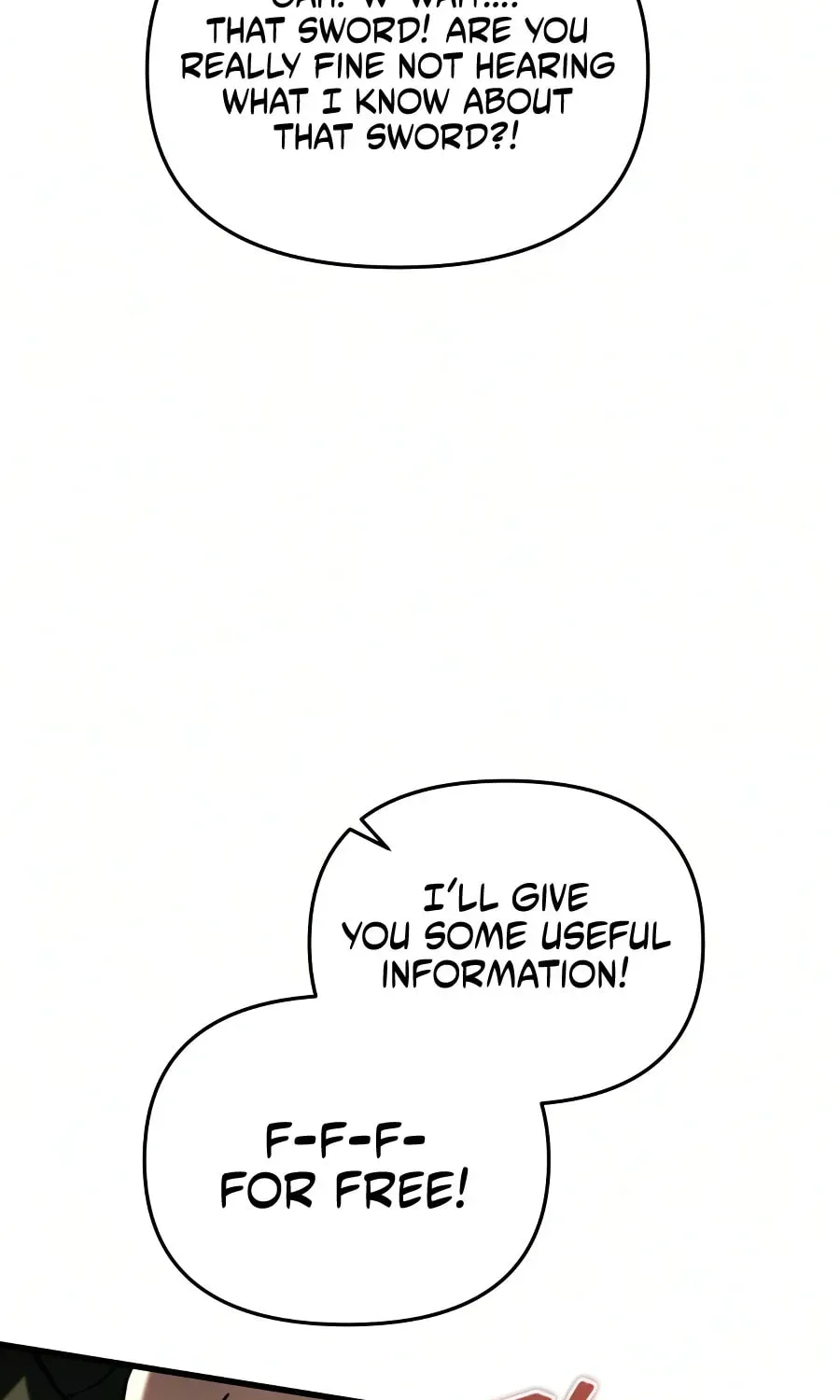 Read Time-Limited Genius Dark Knight chapter 149.7 image 25 on Lezhin