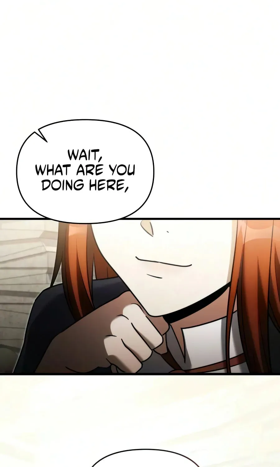 Read Time-Limited Genius Dark Knight chapter 149.7 image 3 on Lezhin
