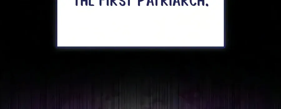 Read Time-Limited Genius Dark Knight chapter 149.7 image 30 on Lezhin