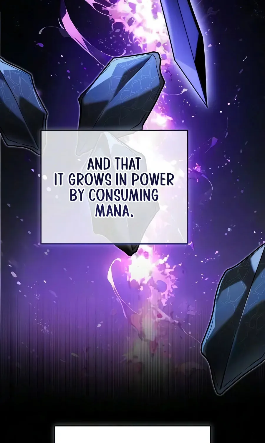 Read Time-Limited Genius Dark Knight chapter 149.7 image 32 on Lezhin