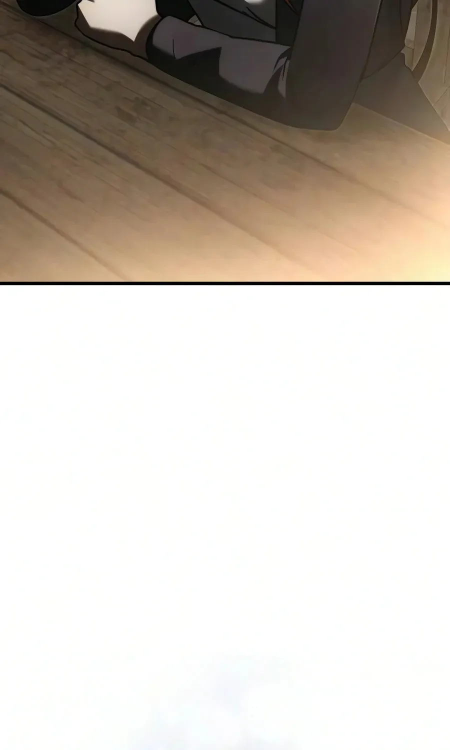 Read Time-Limited Genius Dark Knight chapter 149.7 image 5 on Lezhin