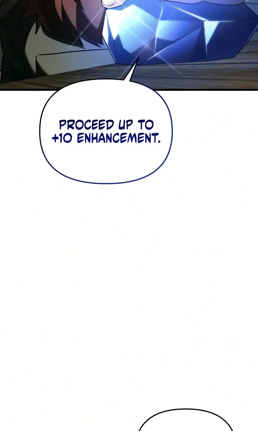 Read Time-Limited Genius Dark Knight chapter 149.7 image 59 on Lezhin