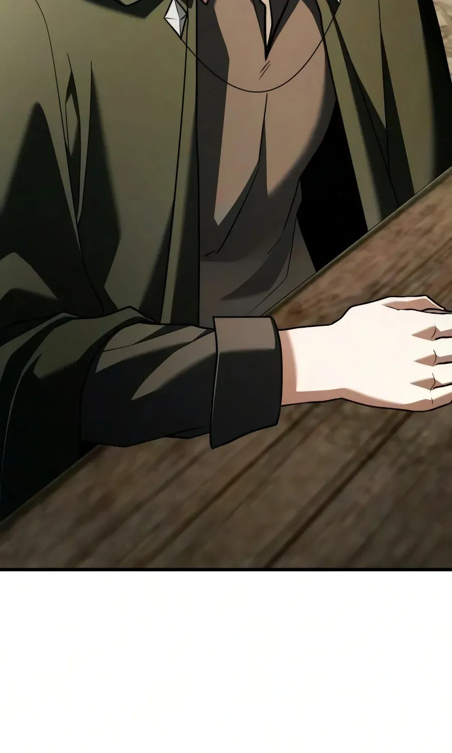 Read Time-Limited Genius Dark Knight chapter 149.7 image 62 on Lezhin