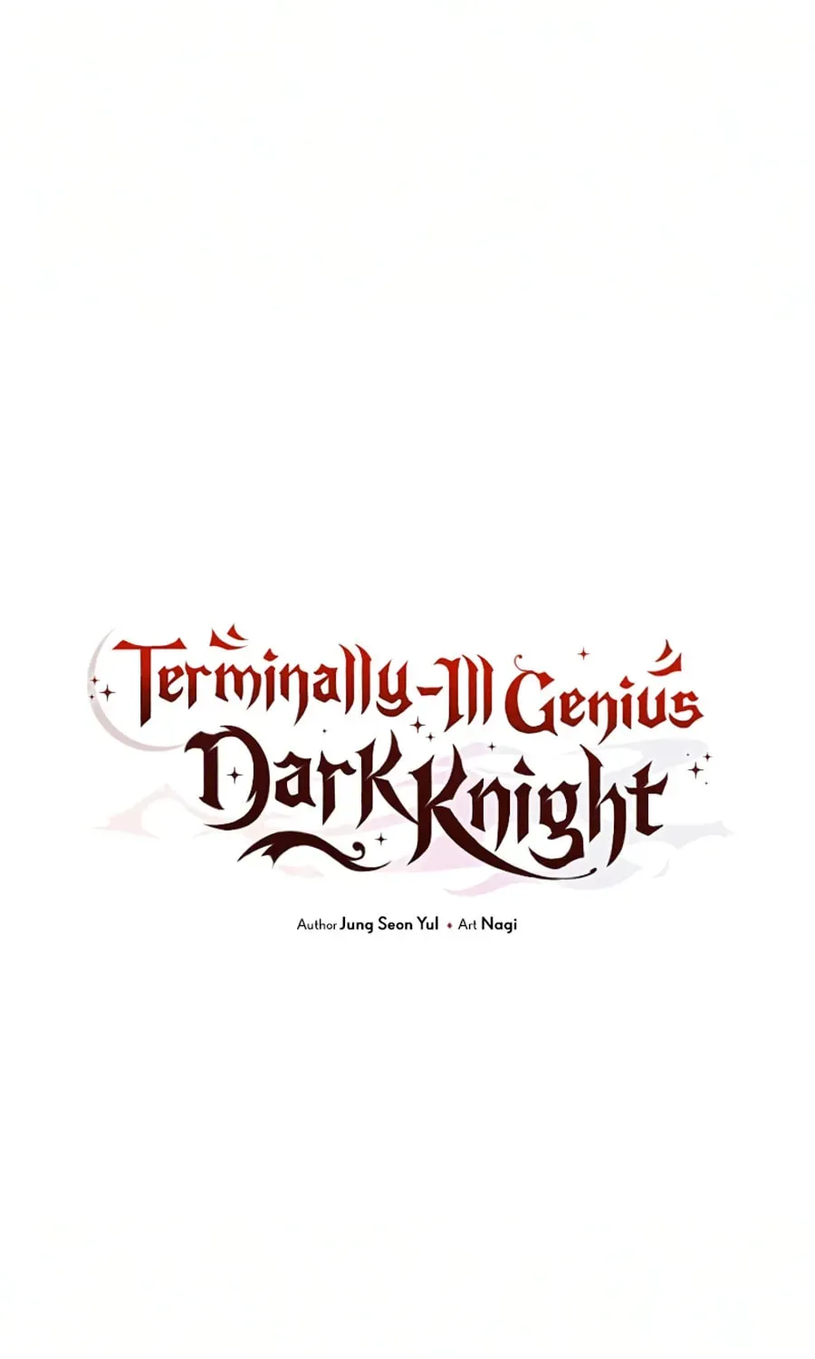 Read Time-Limited Genius Dark Knight chapter 149.7 image 63 on Lezhin