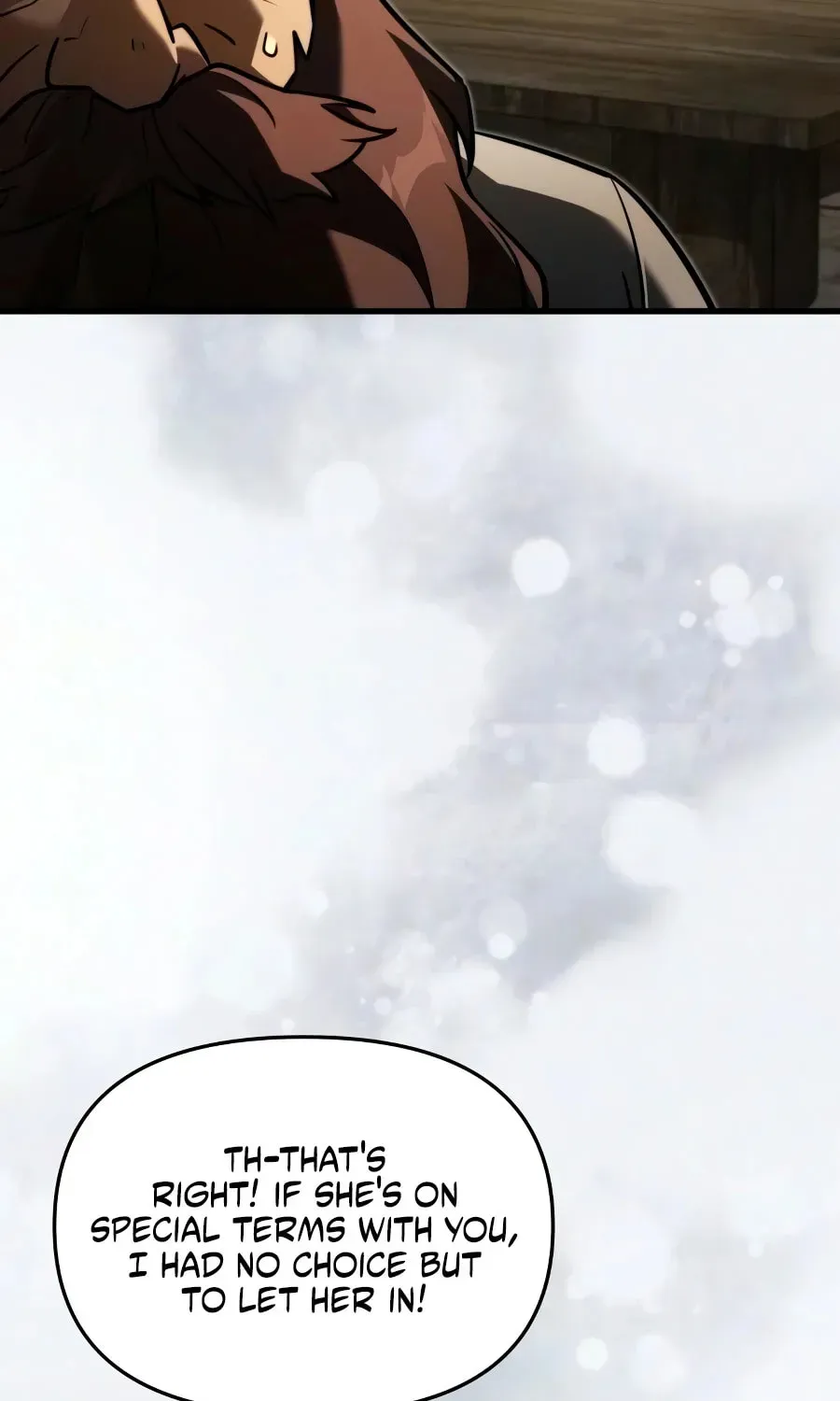 Read Time-Limited Genius Dark Knight chapter 149.7 image 7 on Lezhin