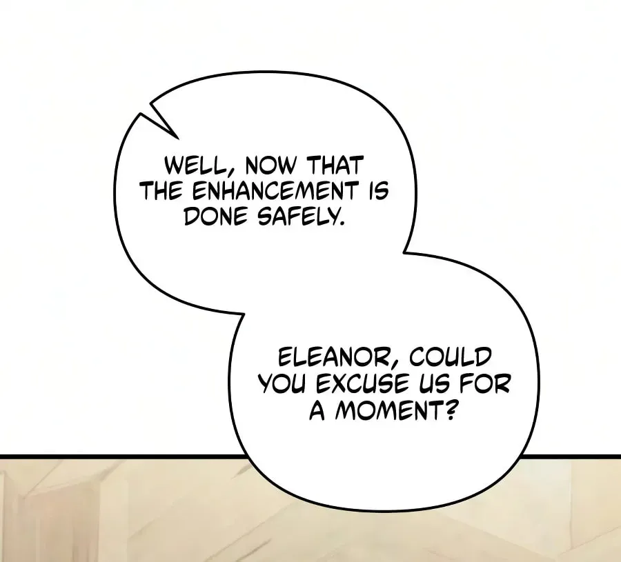 Read Time-Limited Genius Dark Knight chapter 149.7 image 70 on Lezhin