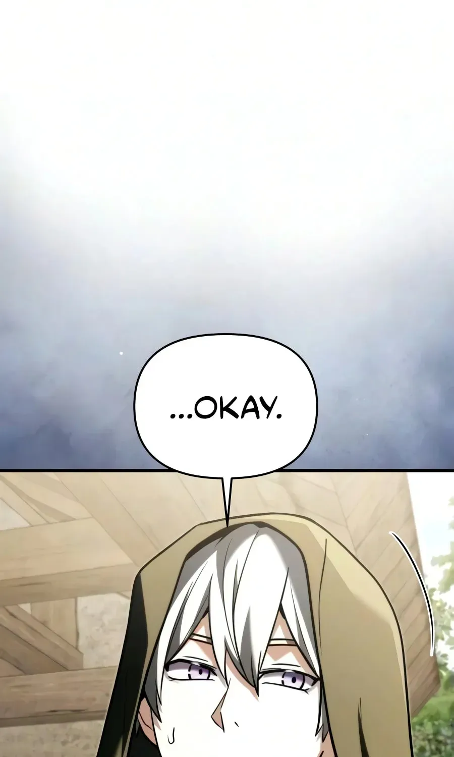 Read Time-Limited Genius Dark Knight chapter 149.7 image 75 on Lezhin