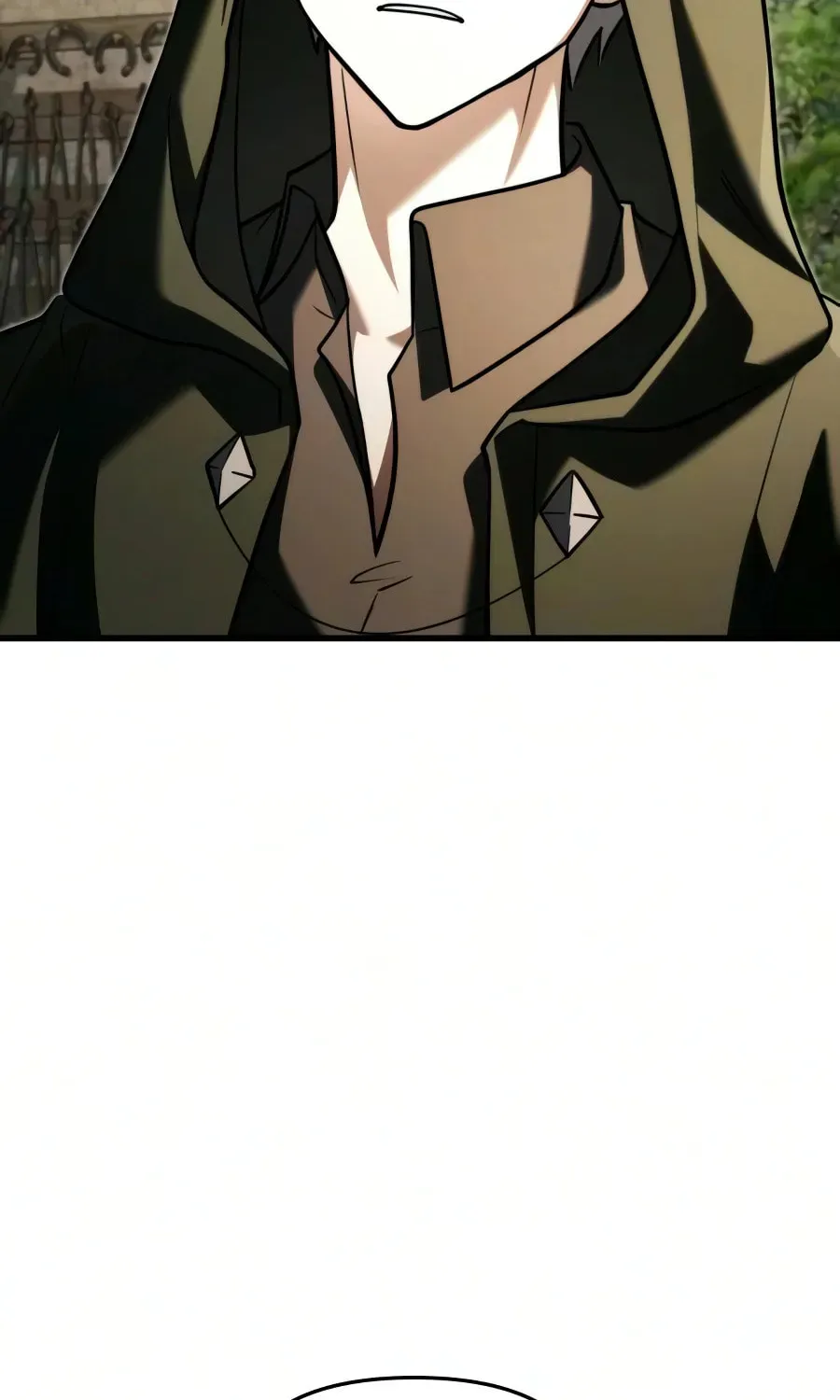 Read Time-Limited Genius Dark Knight chapter 149.7 image 76 on Lezhin