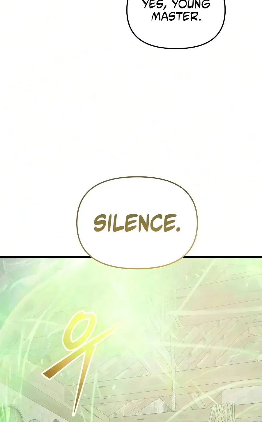 Read Time-Limited Genius Dark Knight chapter 149.7 image 80 on Lezhin