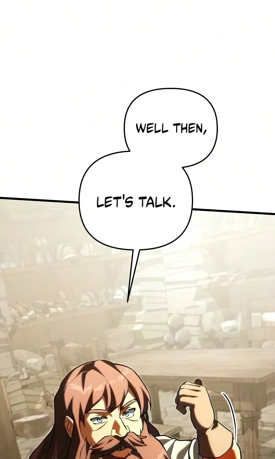Read Time-Limited Genius Dark Knight chapter 149.7 image 82 on Lezhin