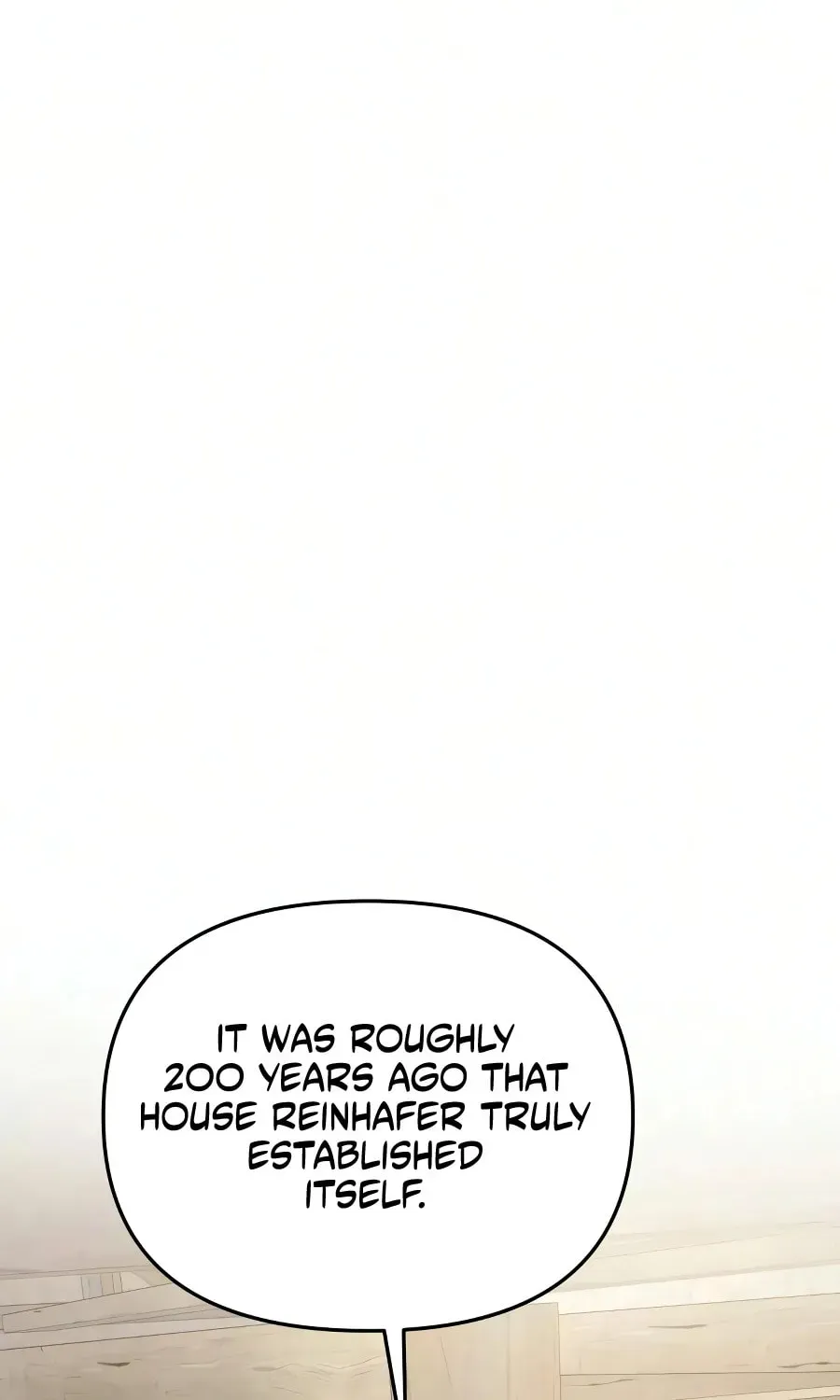 Read Time-Limited Genius Dark Knight chapter 149.7 image 84 on Lezhin