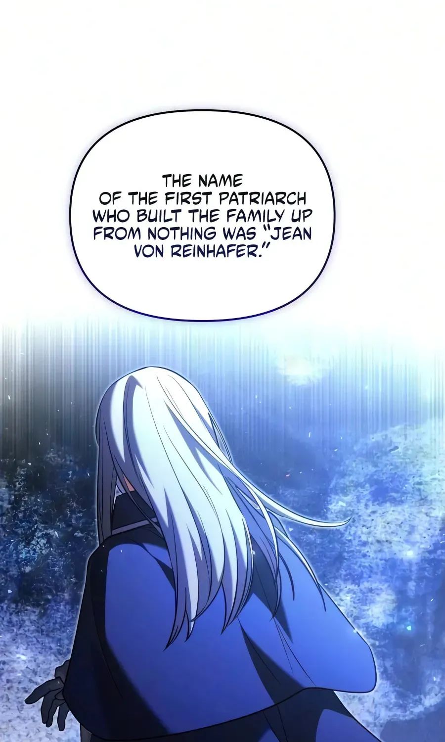 Read Time-Limited Genius Dark Knight chapter 149.7 image 86 on Lezhin