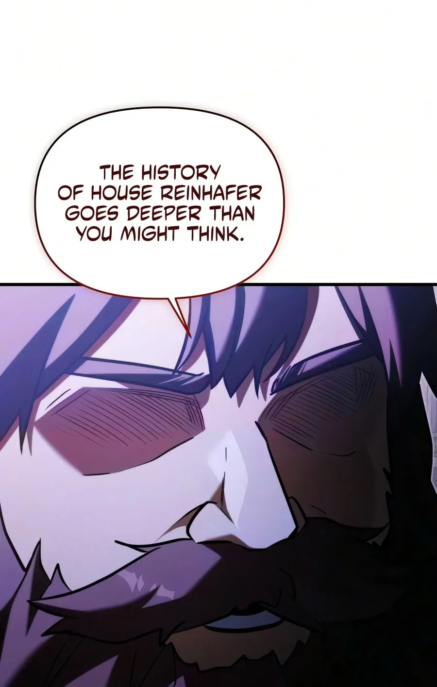 Read Time-Limited Genius Dark Knight chapter 149.7 image 90 on Lezhin