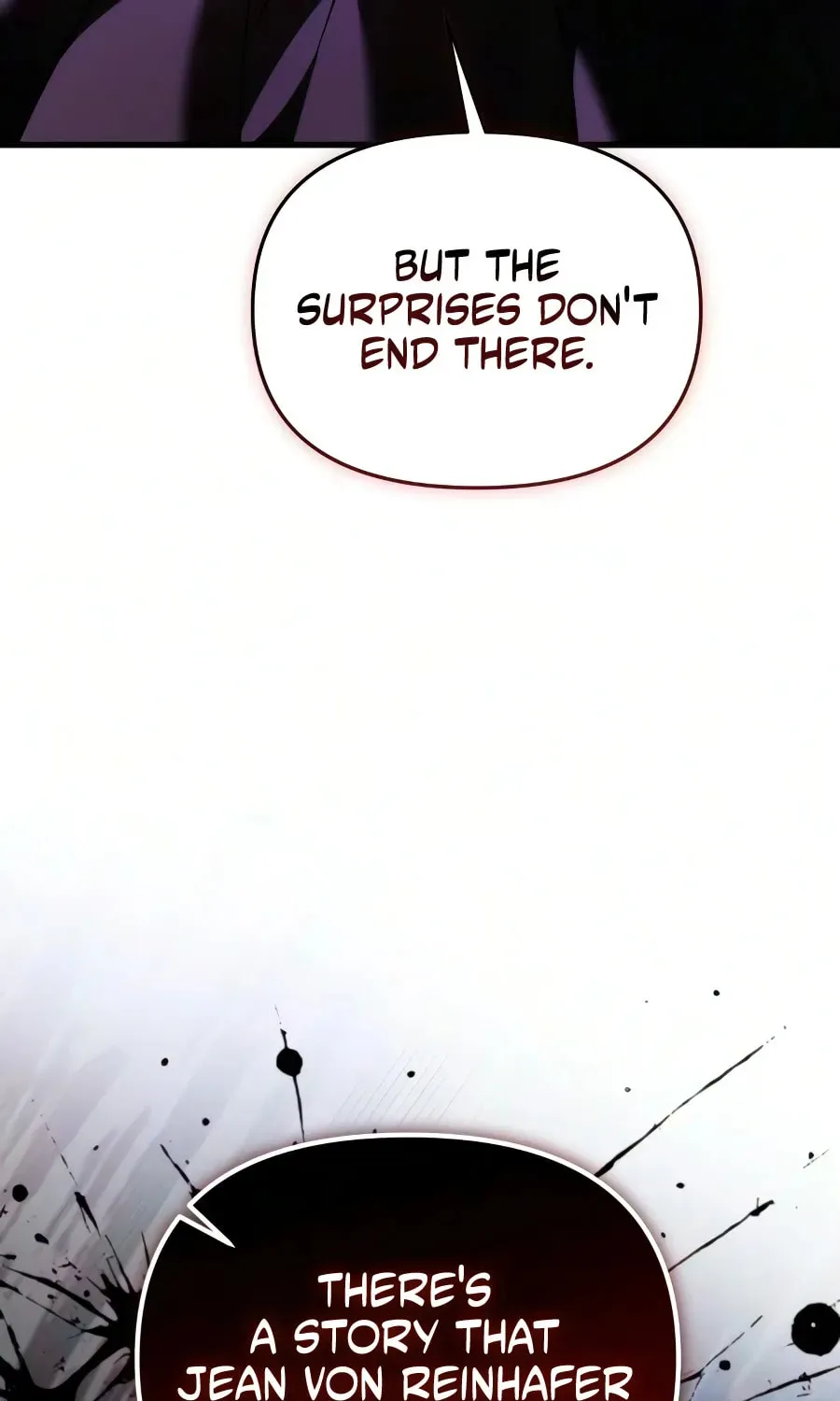 Read Time-Limited Genius Dark Knight chapter 149.7 image 91 on Lezhin