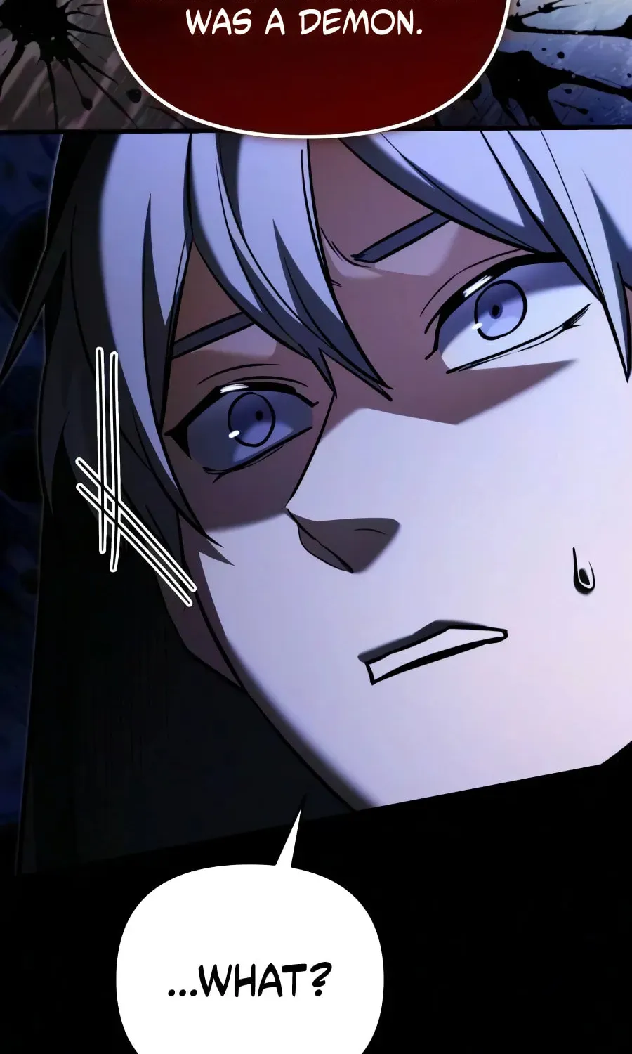 Read Time-Limited Genius Dark Knight chapter 149.7 image 92 on Lezhin