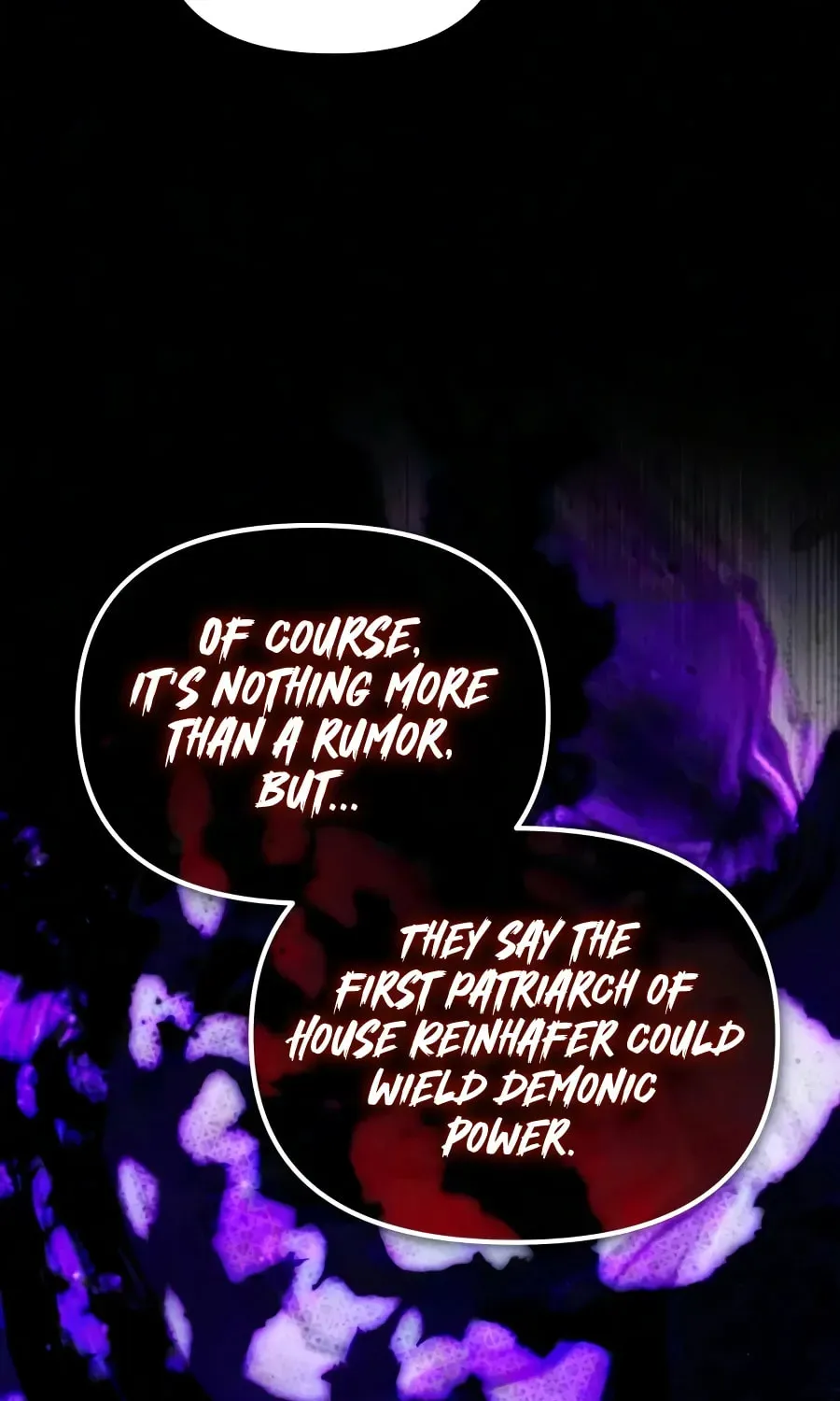 Read Time-Limited Genius Dark Knight chapter 149.7 image 93 on Lezhin