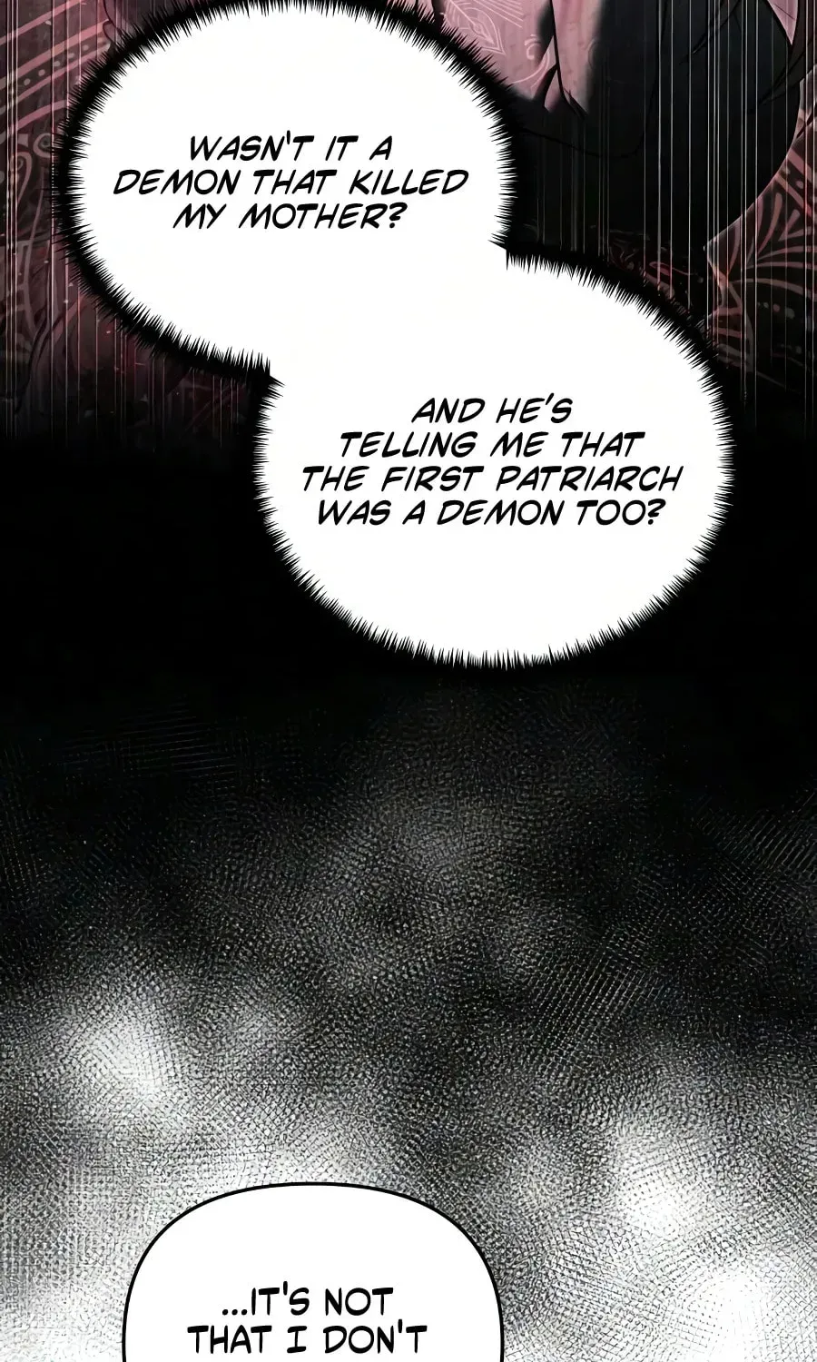 Read Time-Limited Genius Dark Knight chapter 149.7 image 98 on Lezhin