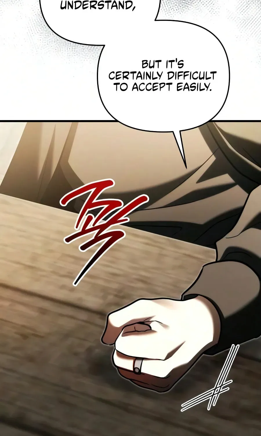 Read Time-Limited Genius Dark Knight chapter 149.7 image 99 on Lezhin