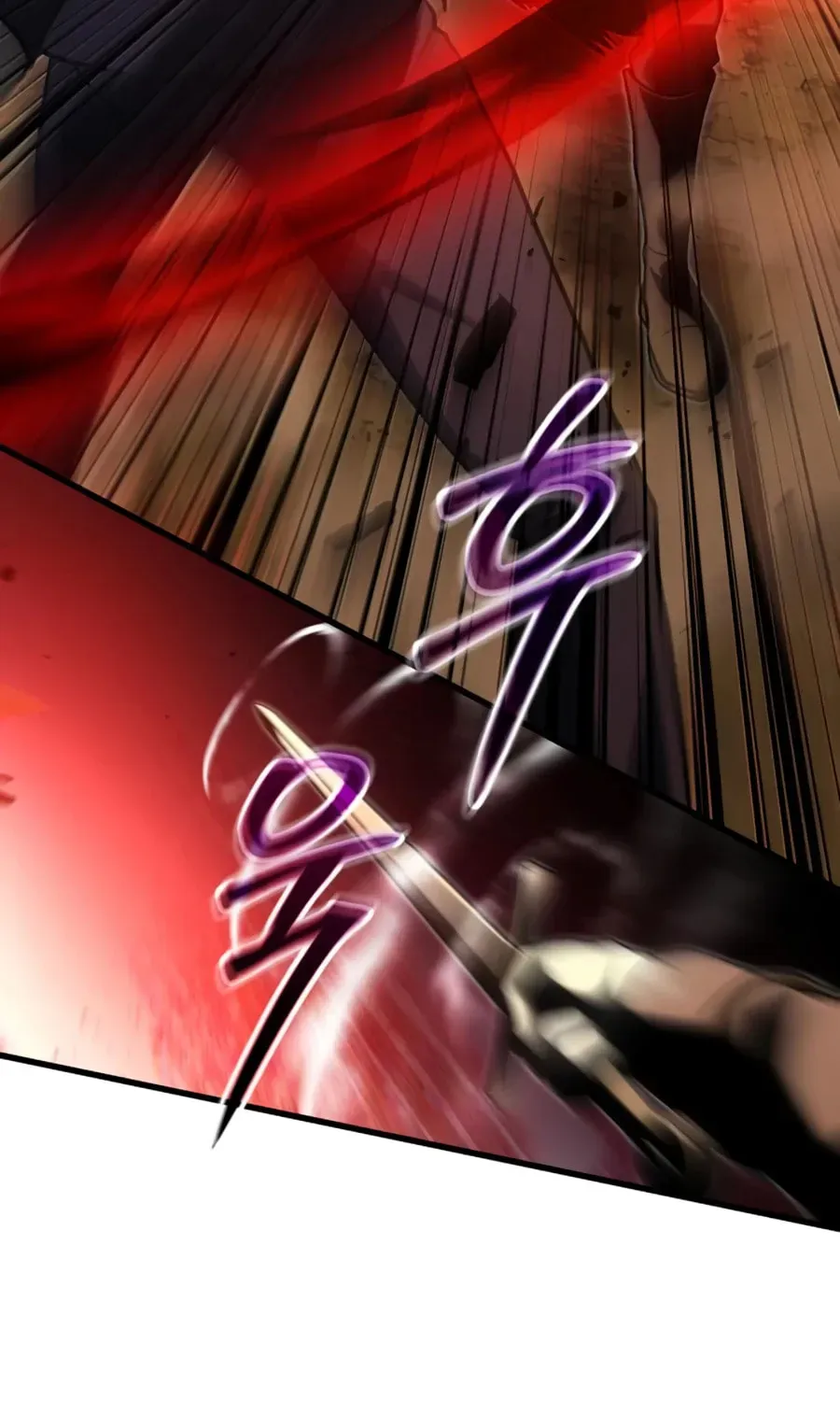 Read Time-Limited Genius Dark Knight chapter 149.8 image 103 on Lezhin
