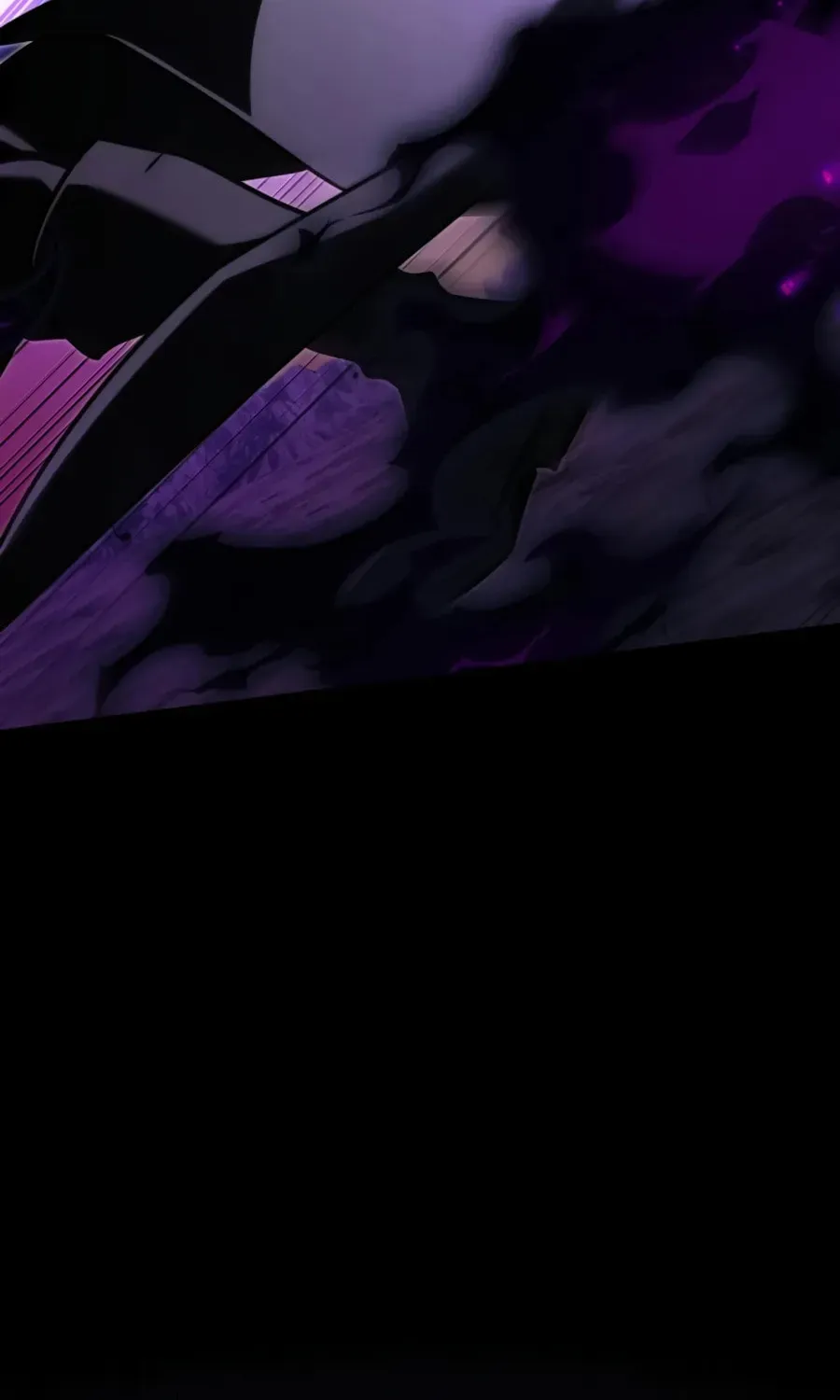 Read Time-Limited Genius Dark Knight chapter 149.8 image 131 on Lezhin