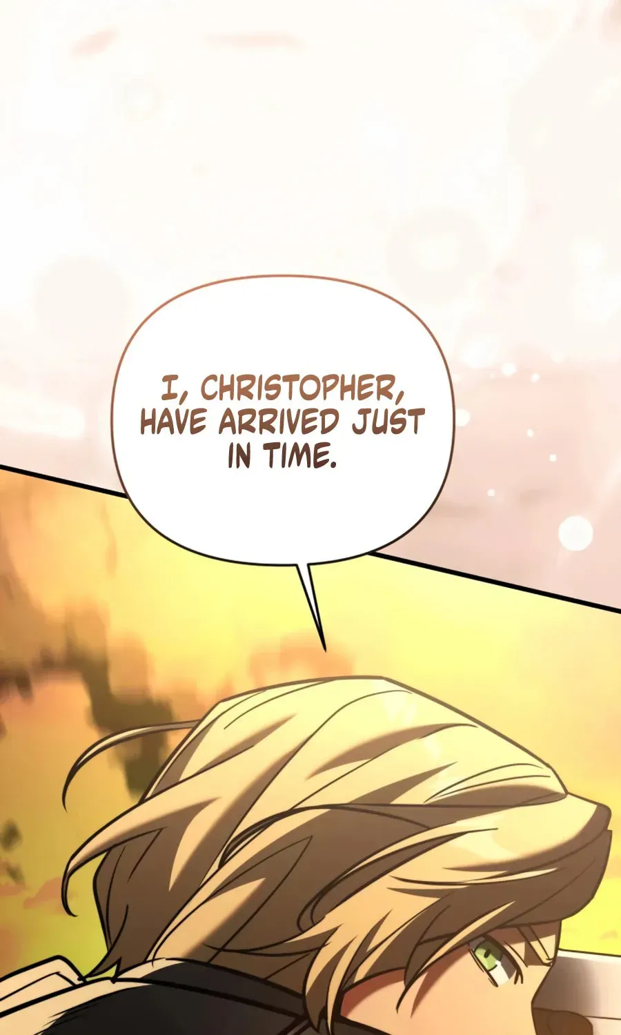 Read Time-Limited Genius Dark Knight chapter 149.8 image 148 on Lezhin